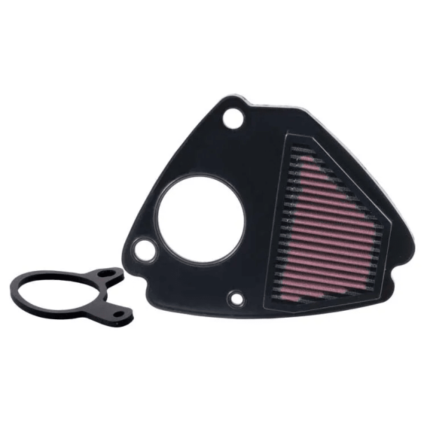 K&N HA-6199 Luftfilter