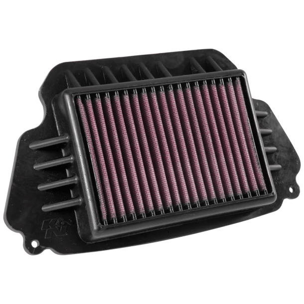 K&N HA-6414 Luftfilter