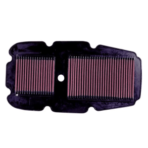 K&N HA-6501 luftfilter