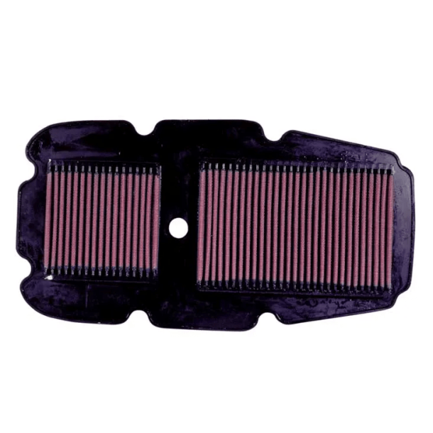 K&N HA-6501 Luftfilter