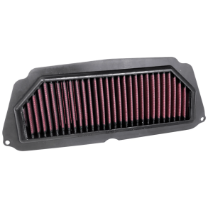 K&N HA-6519 Luftfilter