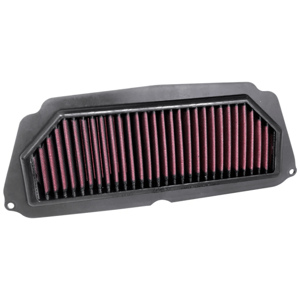 K&N HA-6519 Luftfilter