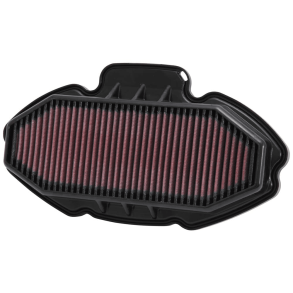 K&N HA-7012 Luftfilter