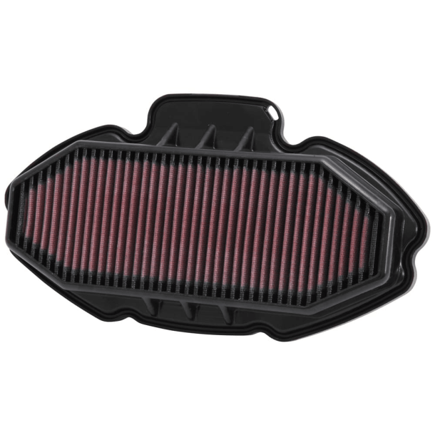 K&N HA-7012 Luftfilter