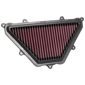 K&N HA-7417 Luftfilter