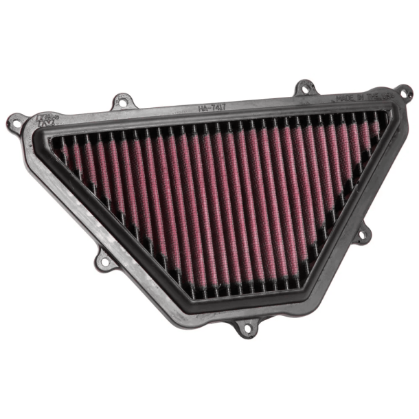 K&N HA-7417 Luftfilter