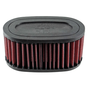 K&N HA-7500 Luftfilter