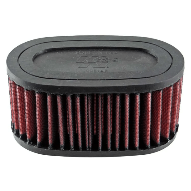 K&N HA-7500 Luftfilter