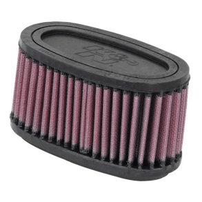 K&N HA-7504 Luftfilter