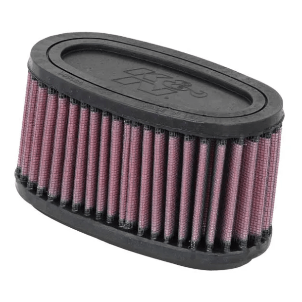 K&N HA-7504 Luftfilter