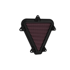 K&N HA-7523 Luftfilter