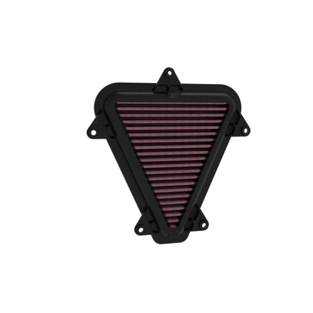 K&N HA-7523 Luftfilter