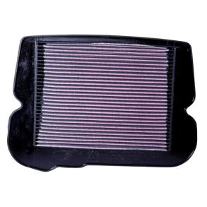 K&N HA-8088 luftfilter