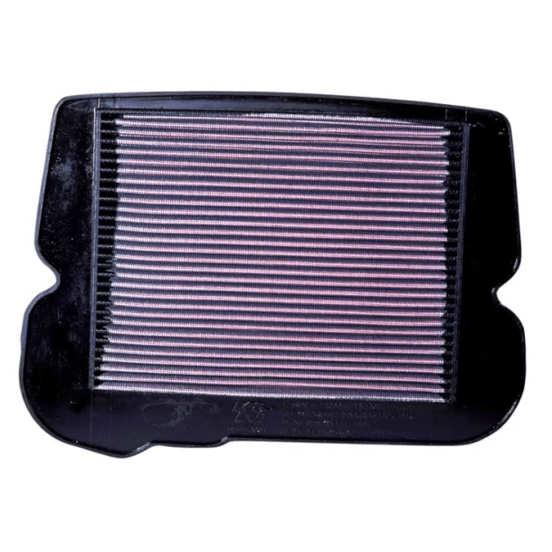 K&N HA-8088 Luftfilter
