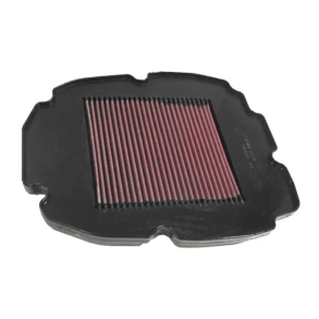 K&N HA-8098 luftfilter