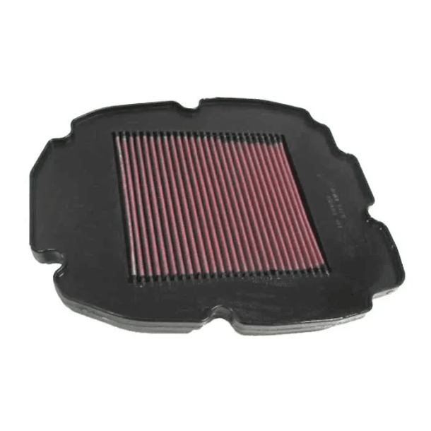 K&N HA-8098 Luftfilter