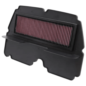K&N HA-9092-A luftfilter
