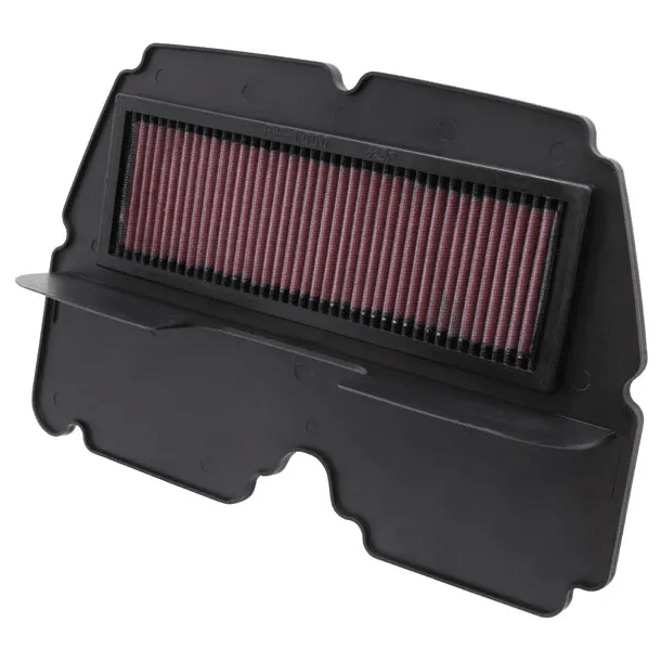 K&N HA-9092-A Luftfilter