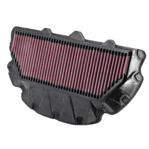 K&N HA-9502 Luftfilter