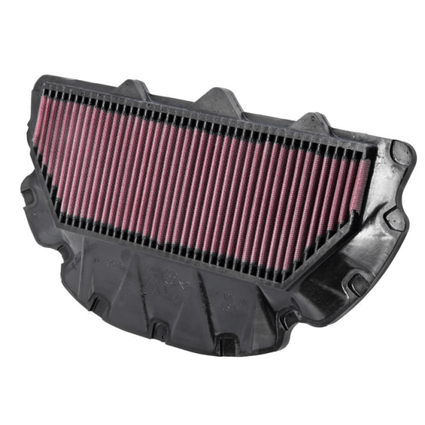 K&N HA-9502 Luftfilter