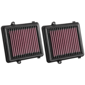 K&N HA-9916 Luftfilter