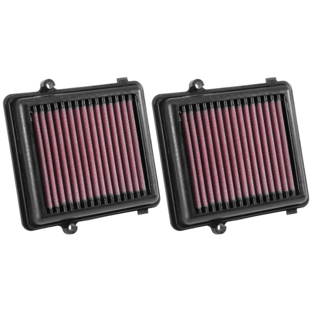 K&N HA-9916 Luftfilter