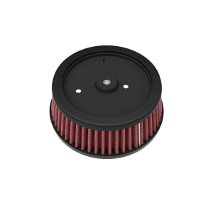 K&N HD-0800 Luftfilter