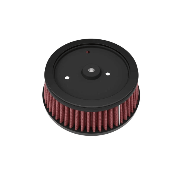 K&N HD-0800 Luftfilter