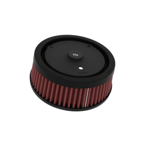K&N HD-0818 Luftfilter