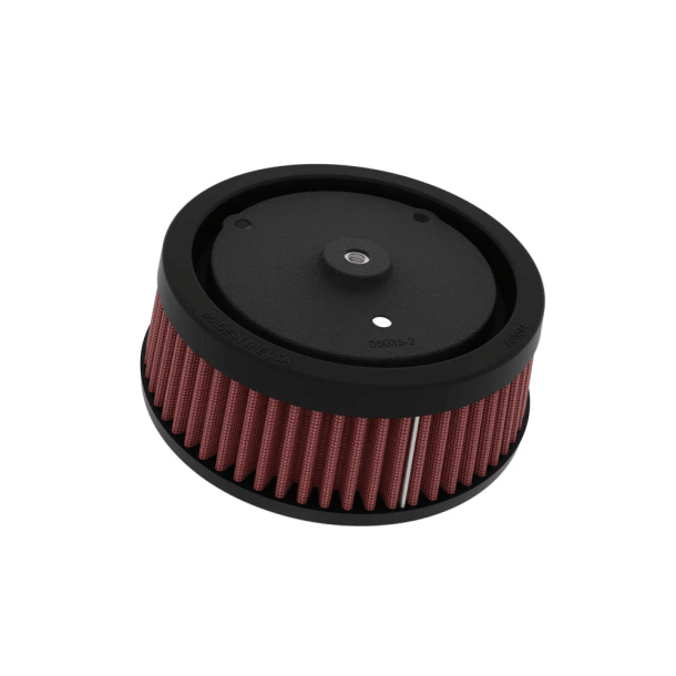 K&N HD-0818 Luftfilter