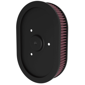 K&N HD-0910 Luftfilter