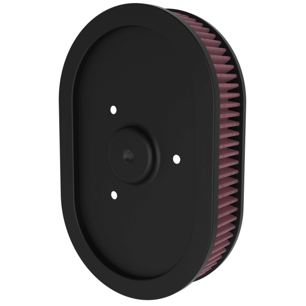 K&N HD-0910 Luftfilter