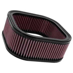 K&N HD-1102 Luftfilter