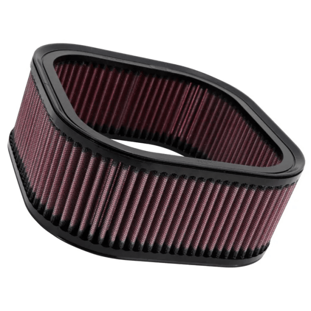 K&N HD-1102 Luftfilter