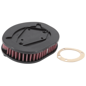 K&N HD-1212 Luftfilter
