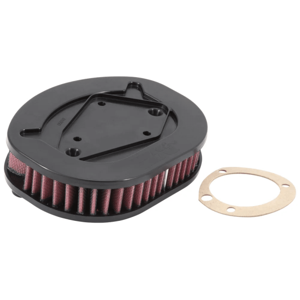 K&N HD-1212 Luftfilter