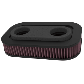 K&N HD-1388 Luftfilter