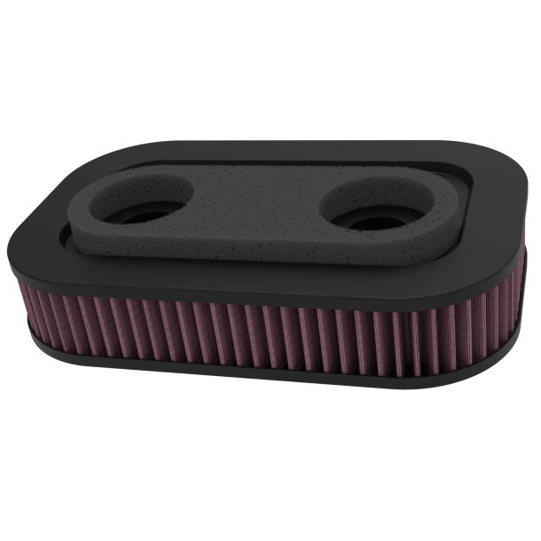 K&N HD-1388 Luftfilter