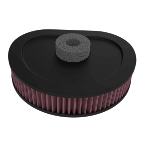 K&N HD-1390 Luftfilter