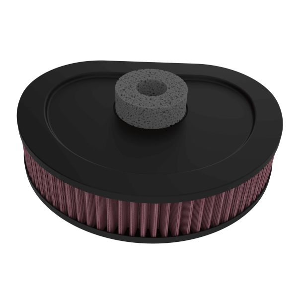 K&N HD-1390 Luftfilter