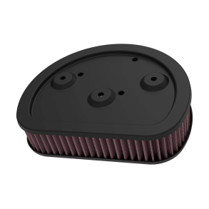 K&N HD-1396 Luftfilter