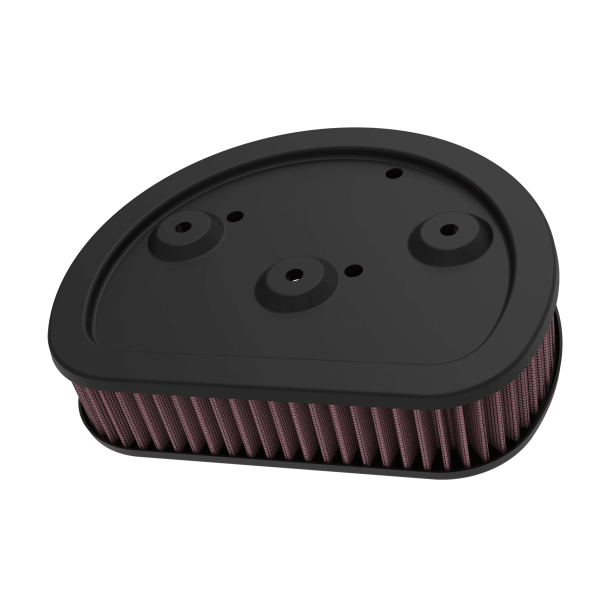 K&N HD-1396 Luftfilter