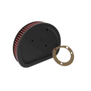 K&N HD-1499 luftfilter
