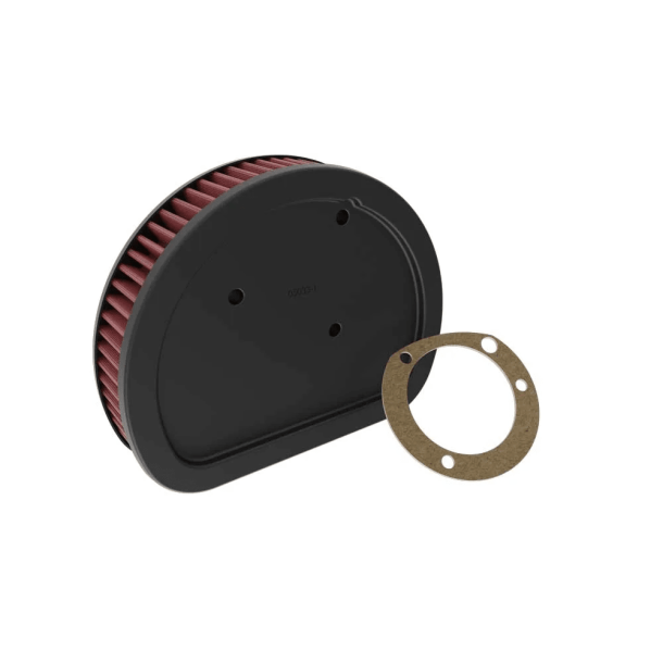 K&N HD-1499 Luftfilter