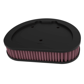 K&N HD-1508 luftfilter