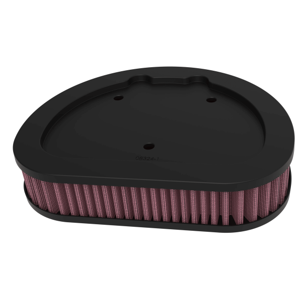 K&N HD-1508 Luftfilter
