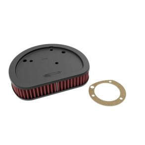 K&N HD-1611 luftfilter