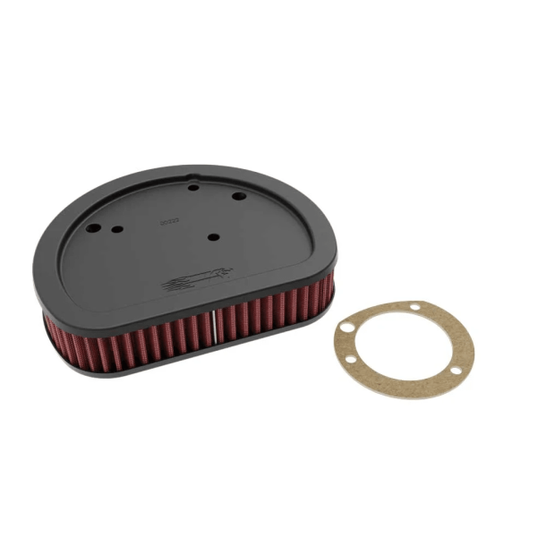 K&N HD-1611 Luftfilter