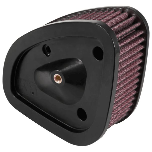 K&N HD-1717 Luftfilter