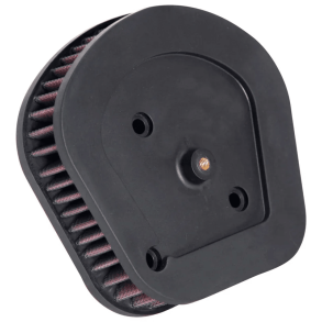 K&N HD-1718 Luftfilter